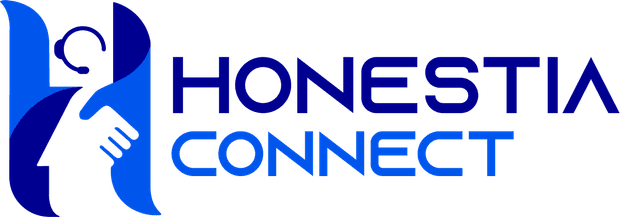 Honestia Connect