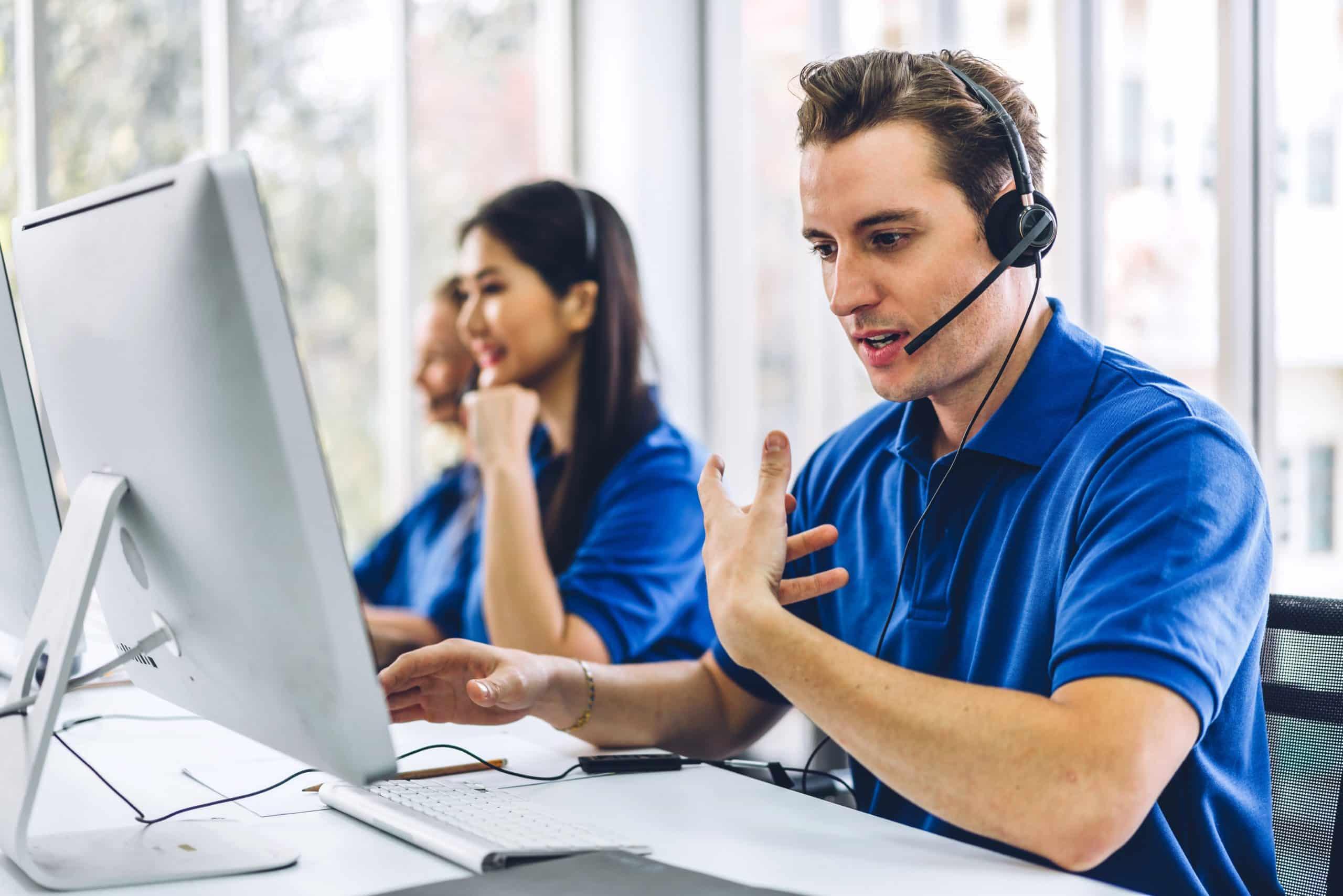 Honestia Connect Corporate